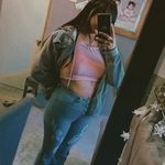 Guadalupe Luna Murga - @denisse.com.mx.1gmail - Instagram