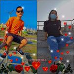 Jhon Luna Murga - @jhonluna988 - Instagram