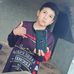 Jhonatan Luna Murga - Facebook