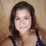 Lu Ivt Murgana - @luna.murgana - Instagram