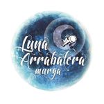Luna Arrabalera - @murga_lunaarrabalera - Instagram