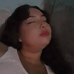 Luna Del Carmen Murga Romero - @luna_mg.7 - Instagram