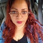 Luna Miia Murga Marroquín - @luna_miia - Instagram
