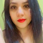 Luna Murga - @luna_murga - Instagram