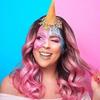 Luna Murga - @lunayt86 - TikTok