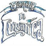 Lunática de Villa Hipódromo - @murga.la.lunatica.de.vh - Instagram