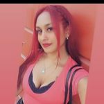 Murga Luna Jahaira - @murgaluna - Instagram