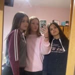 🇮🇪 - @_lunamurphy - Instagram