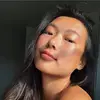 luna - @lunamurphy8 - TikTok