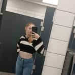 Luna Murphy - Facebook