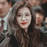 luna murphy - @luna._.murphy_avk - Instagram