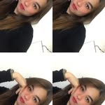 Luna Murphy - @nahlamurfs - Instagram
