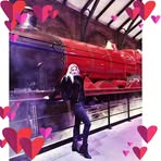 Luna Murphy - Facebook