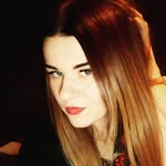 Luna murphy - @lunamurphy_21 - Instagram