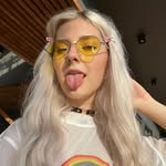 Luna Murphy - @murphy66099 - Instagram