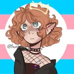 Luna Murphy - @luna_the_musician - Instagram