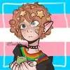 Luna Murphy - @luna_the_musician - TikTok