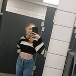 Luna Murphy - @princessluna4eva - Instagram