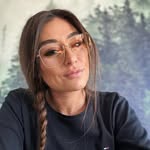 Luna_murphy - @luna_murphy47 - Instagram