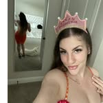 Luna Murphy - @lunamurphy713 - Instagram