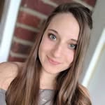 Luna Murphy - @lunamurphy41 - Instagram