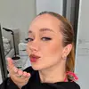 Luna Murphy - @luna.murphy3 - TikTok