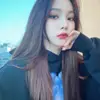 Luna Murphy - @lunamurphy647647 - TikTok