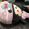 lunabeangirl - @lunamurphy - TikTok
