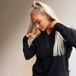 lunamurphy - @lunam_urphy - Instagram