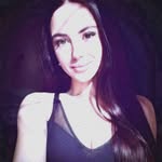 Dora Sasser - @luna.murray306978193 - Instagram