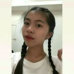邵Jolie🍎 - @84.lunamurray - Instagram