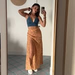 @luna.murrayy - Instagram