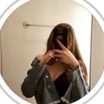 Luna 🌟 - @luna.murray - Instagram