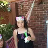 Luna - @lunammurray - TikTok