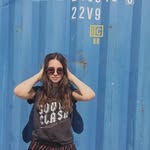 Luna - @lunamurray2005 - Instagram
