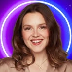 Luna Murray - Facebook