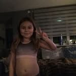 Luna Murray - @lunamurray73 - Instagram
