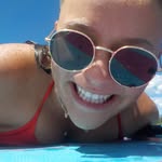 luna murray - @_lunamurray - Instagram