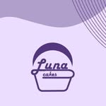 Luna Murray - @lunacaking - Instagram