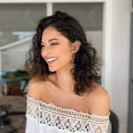 Luna Murray - @murrayl_businesspage - Instagram