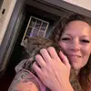 Luna Murray - @lunamurray1 - TikTok
