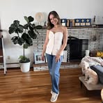 Luna Murray - Facebook
