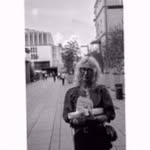 Luna Murray - @lunamurray444 - Instagram