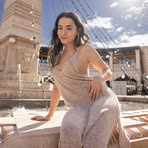 Luna Murray - Facebook
