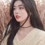 Luna Murray - @emiliastewartzr8847 - Instagram
