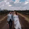 Luna Murray - @ocapdcyjkp - TikTok