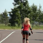 luna murray - @lunamurray53 - Instagram