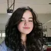 Luna Murray - @luna..murray - TikTok