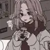 Luna-Murray - @luna_murray24 - TikTok