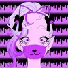 LunaMoonMurray - @lunamoonmurray - TikTok